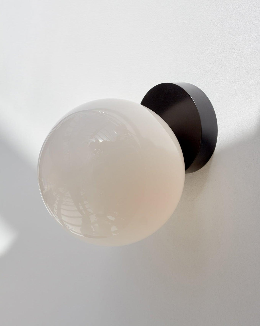 Vivinia Applique Murale Moderne Minimaliste - Neutralighting