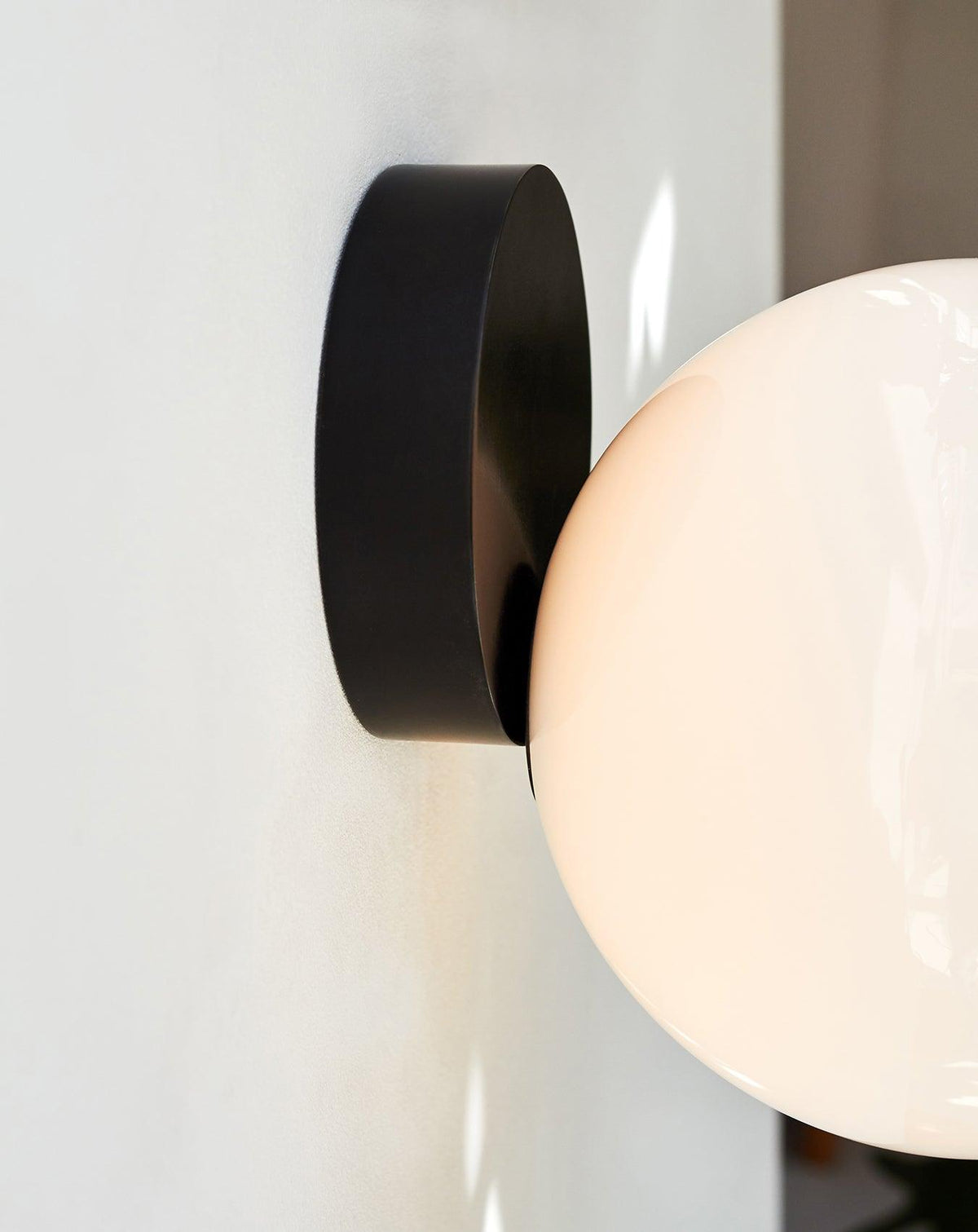 Vivinia Applique Murale Moderne Minimaliste - Neutralighting