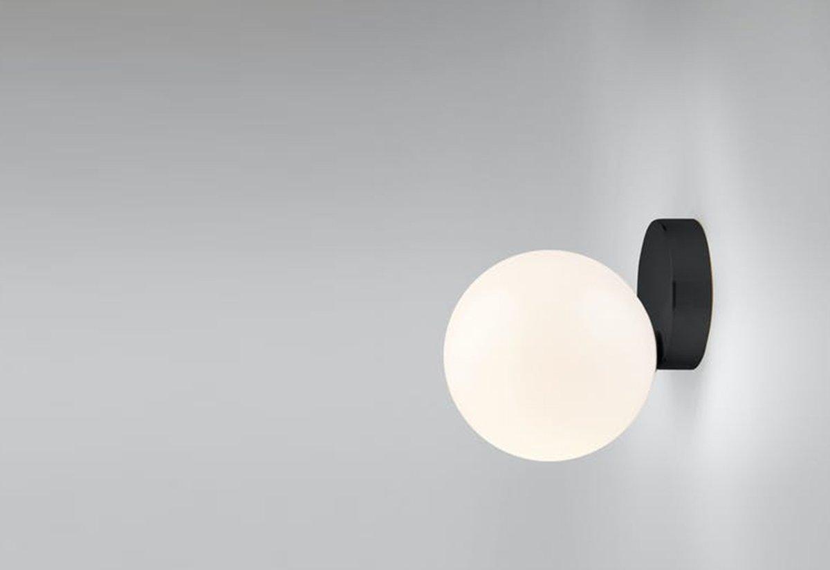 Vivinia Applique Murale Moderne Minimaliste - Neutralighting