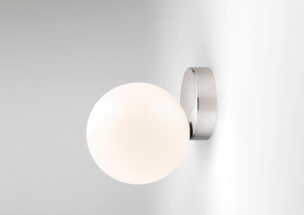 Vivinia Applique Murale Moderne Minimaliste - Neutralighting