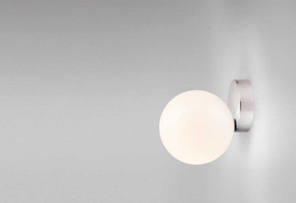 Vivinia Applique Murale Moderne Minimaliste - Neutralighting