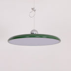 Flux Suspensions Morandi à Bras Réglables - Neutralighting