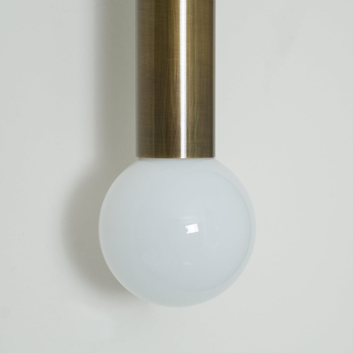 Icarira Moderne Minimaliste Marbre Applique - Neutralighting