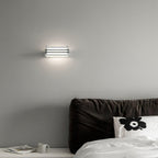 Lyra Applique Murale Minimaliste - Neutralighting