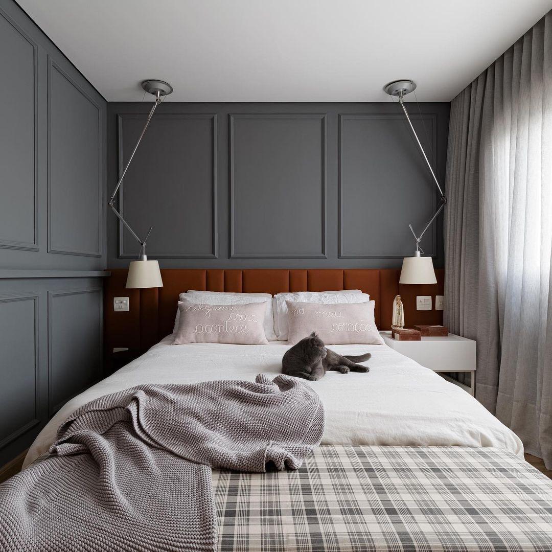 Avice Suspension de plafond en tissu - Neutralighting