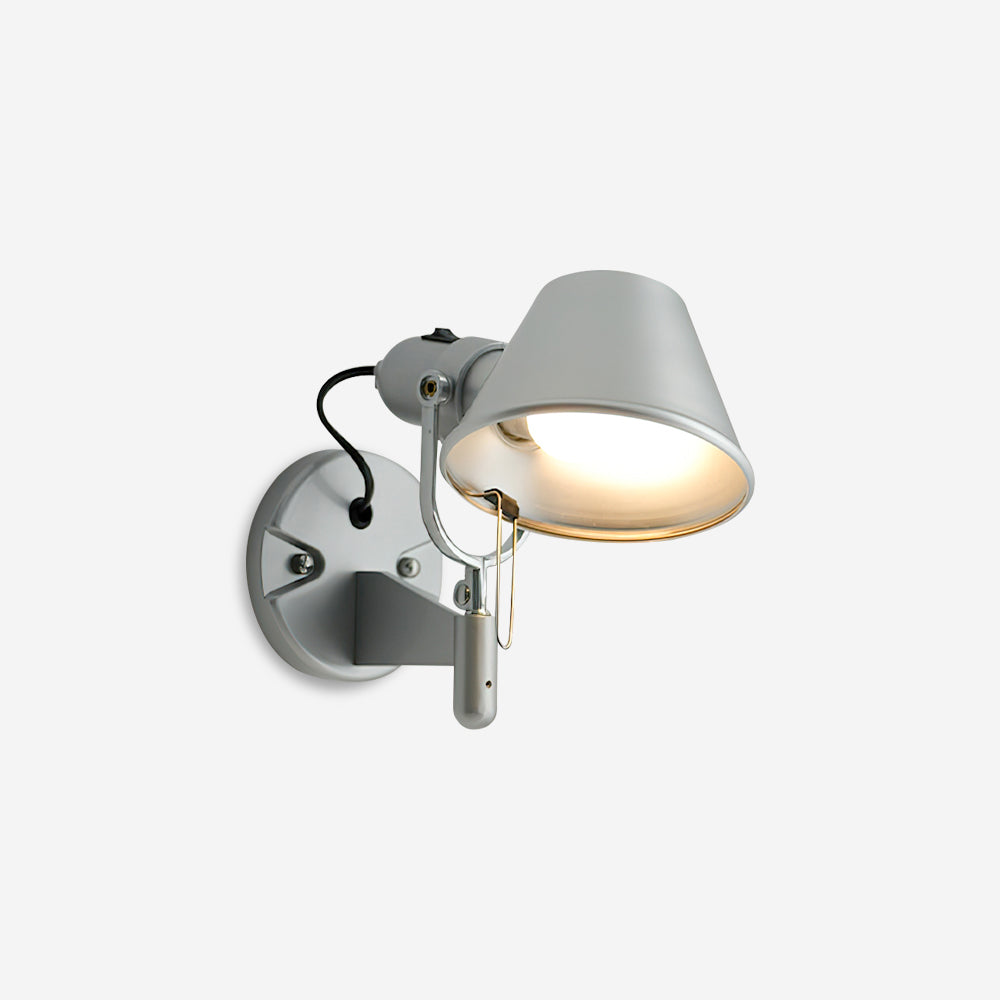 Ray Applique Murale Moderne Minimaliste Réglable - Neutralighting
