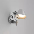 Ray Applique Murale Moderne Minimaliste Réglable - Neutralighting