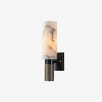 Eldric Applique Murale Albâtre - Neutralighting