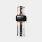 Ilmara Applique Murale Verre Art Nordic Premium - Neutralighting