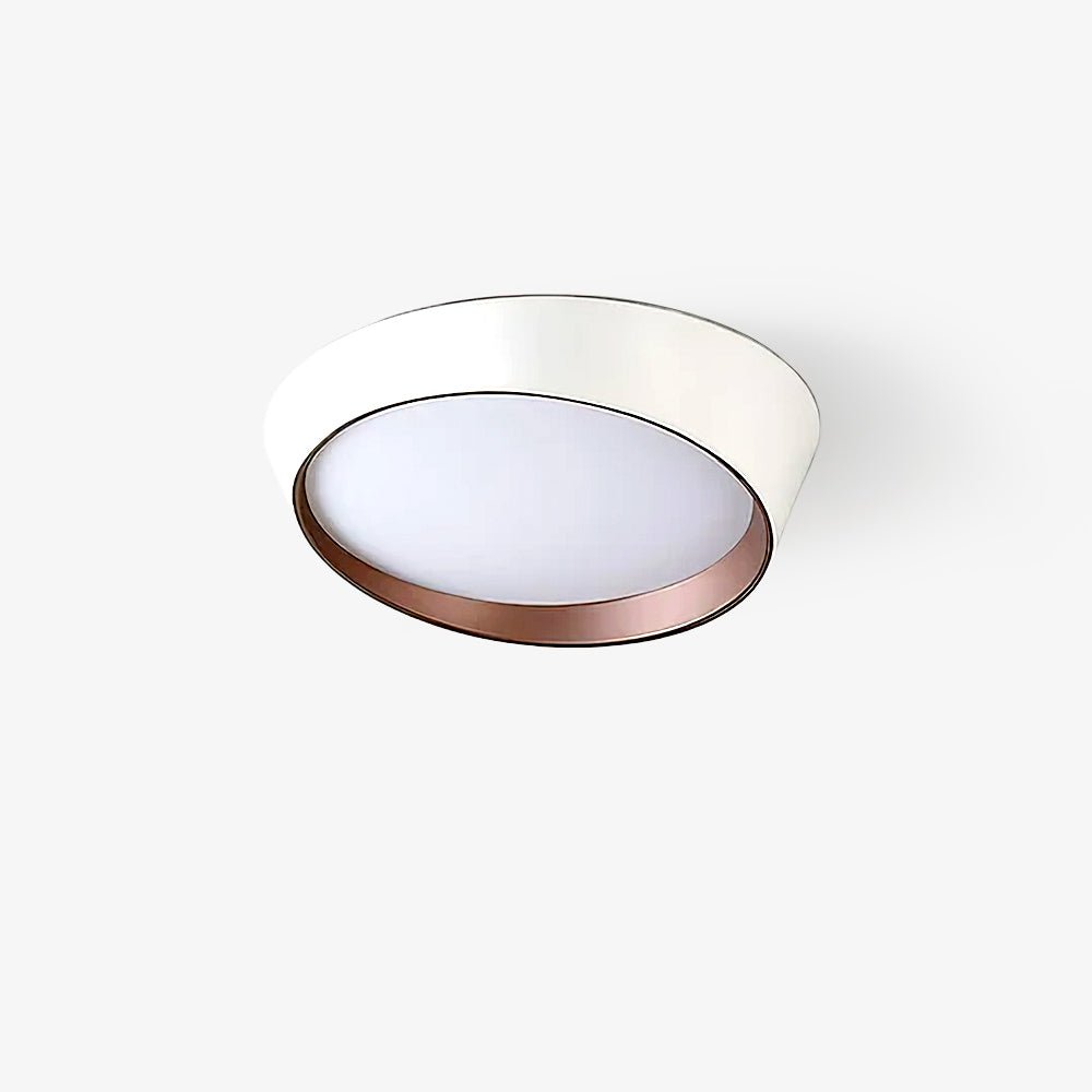 Avnoran Lampe de Plafond Moderne Minimaliste - Neutralighting