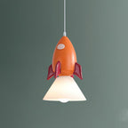 Orabella Suspensions Résine Fantaisistes - Neutralighting