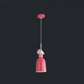 Orabella Suspensions Résine Fantaisistes - Neutralighting