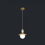 Orabella Suspensions Résine Fantaisistes - Neutralighting