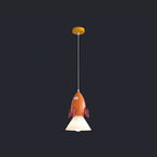 Orabella Suspensions Résine Fantaisistes - Neutralighting