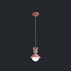 Orabella Suspensions Résine Fantaisistes - Neutralighting