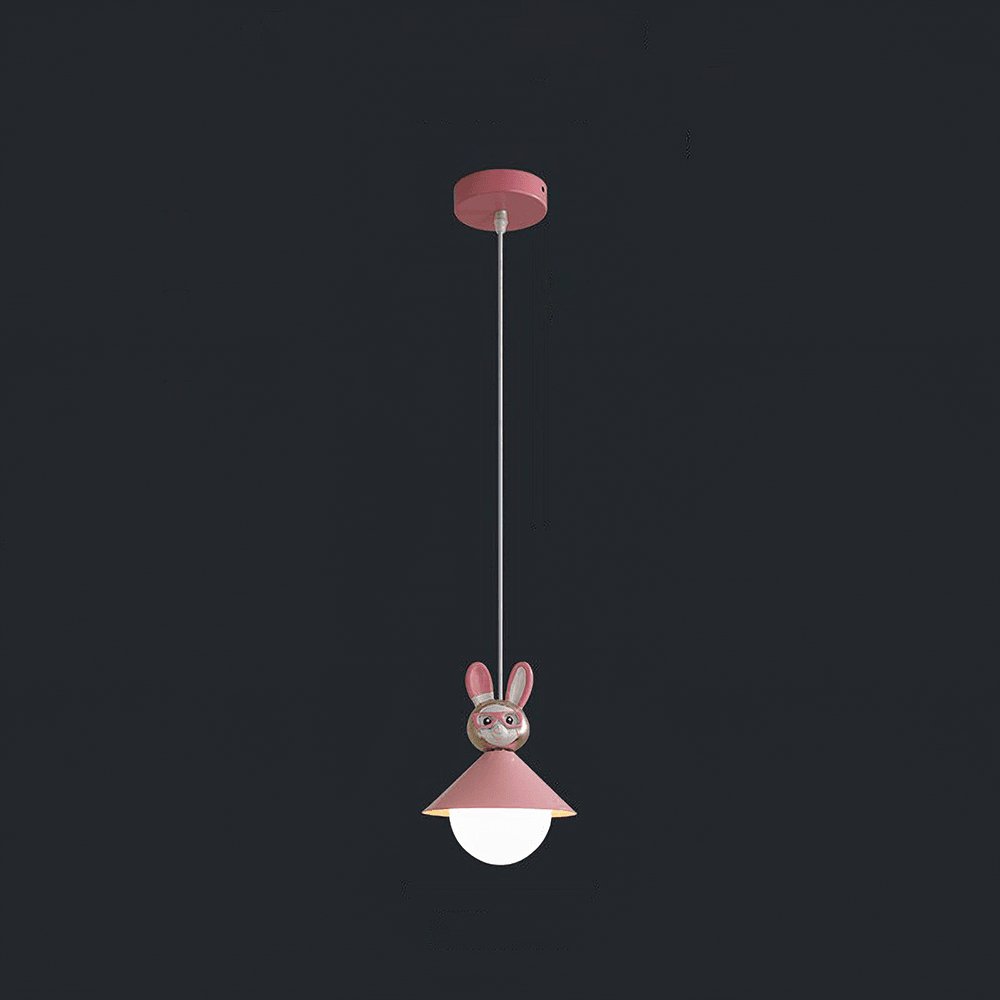 Orabella Suspensions Résine Fantaisistes - Neutralighting