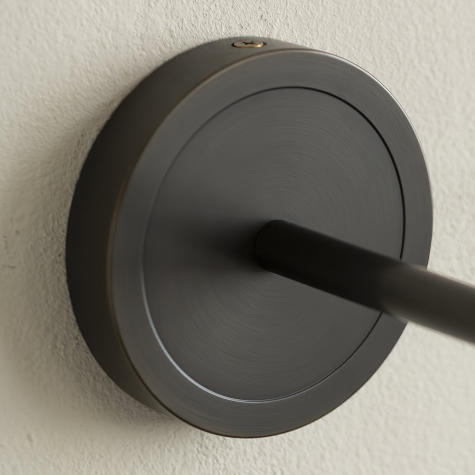 Mycara Applique Murale Classique en Albâtre Art Nordique - Neutralighting