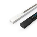 Evraee Métal Piste Éclairage Accessoires - Neutralighting
