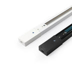 Evraee Métal Piste Éclairage Accessoires - Neutralighting
