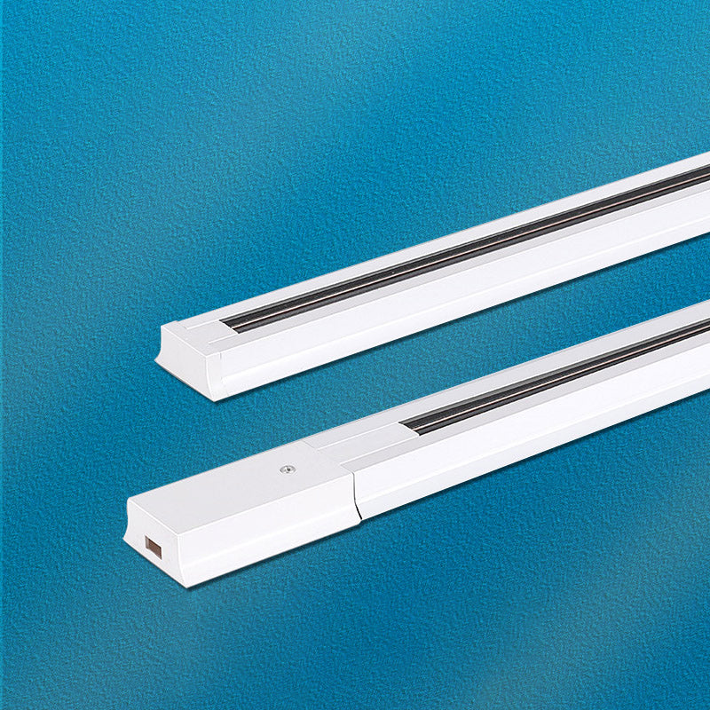 Evraee Métal Piste Éclairage Accessoires - Neutralighting