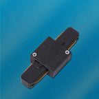 Evraee Métal Piste Éclairage Accessoires - Neutralighting