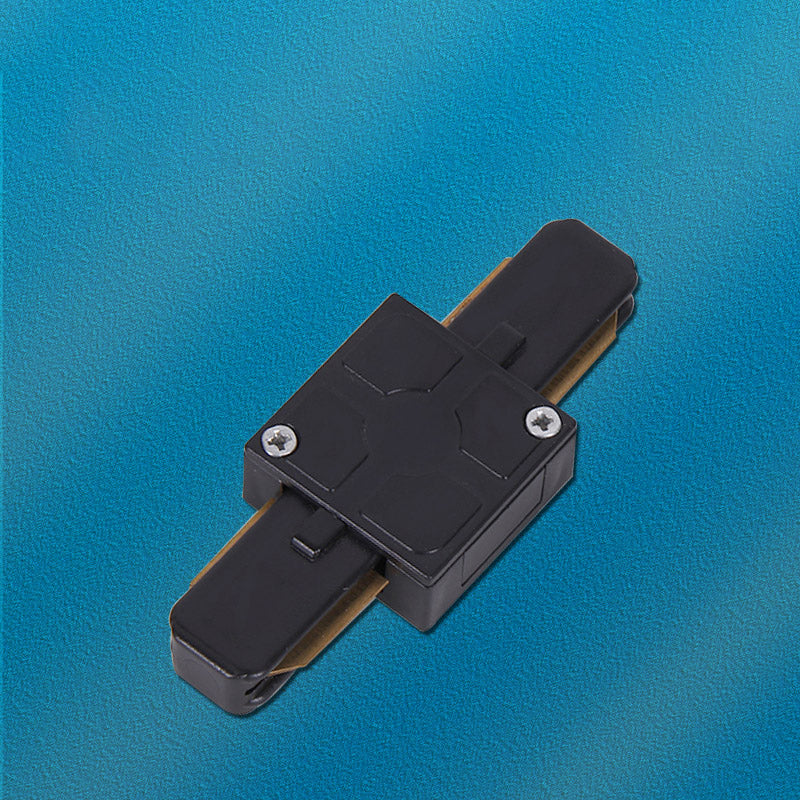 Evraee Métal Piste Éclairage Accessoires - Neutralighting