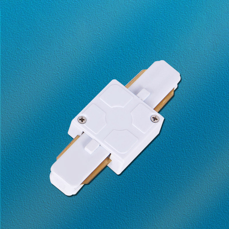 Evraee Métal Piste Éclairage Accessoires - Neutralighting