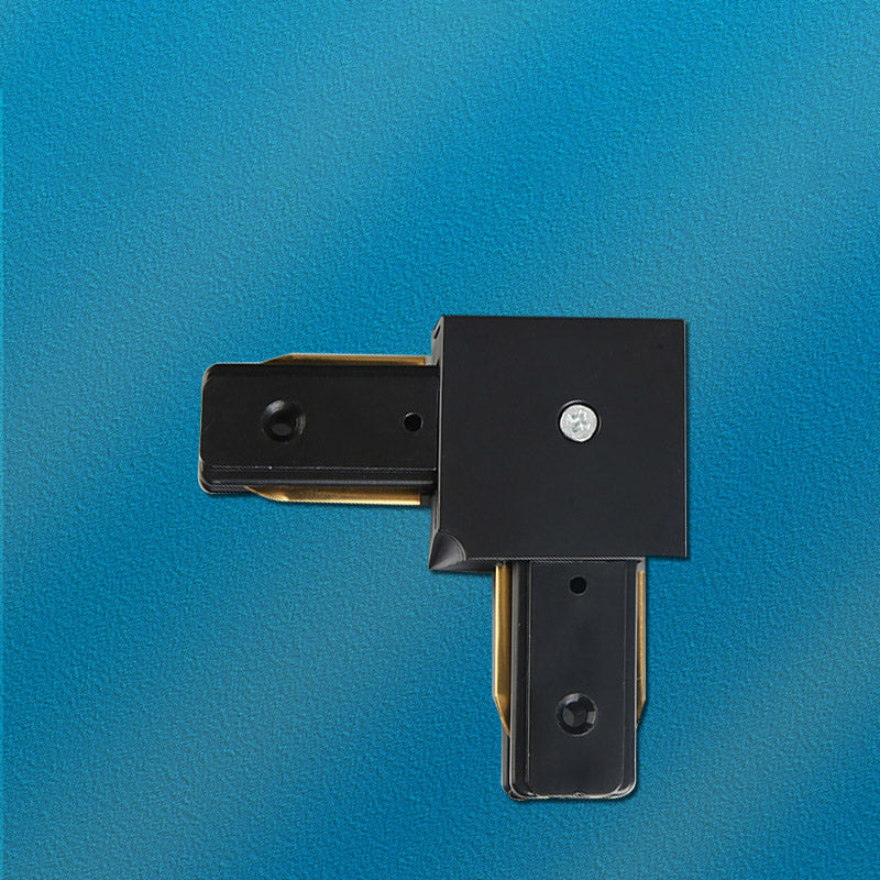 Evraee Métal Piste Éclairage Accessoires - Neutralighting