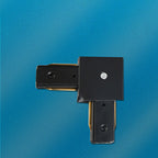 Evraee Métal Piste Éclairage Accessoires - Neutralighting