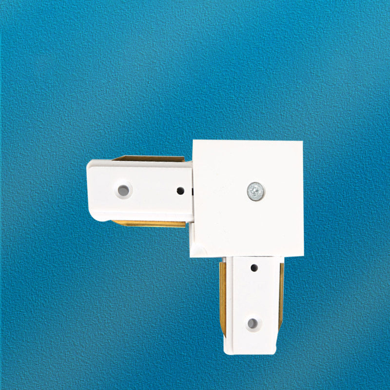 Evraee Métal Piste Éclairage Accessoires - Neutralighting