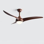 Zatheora Plafonnier Traditionnel Naturel - Neutralighting