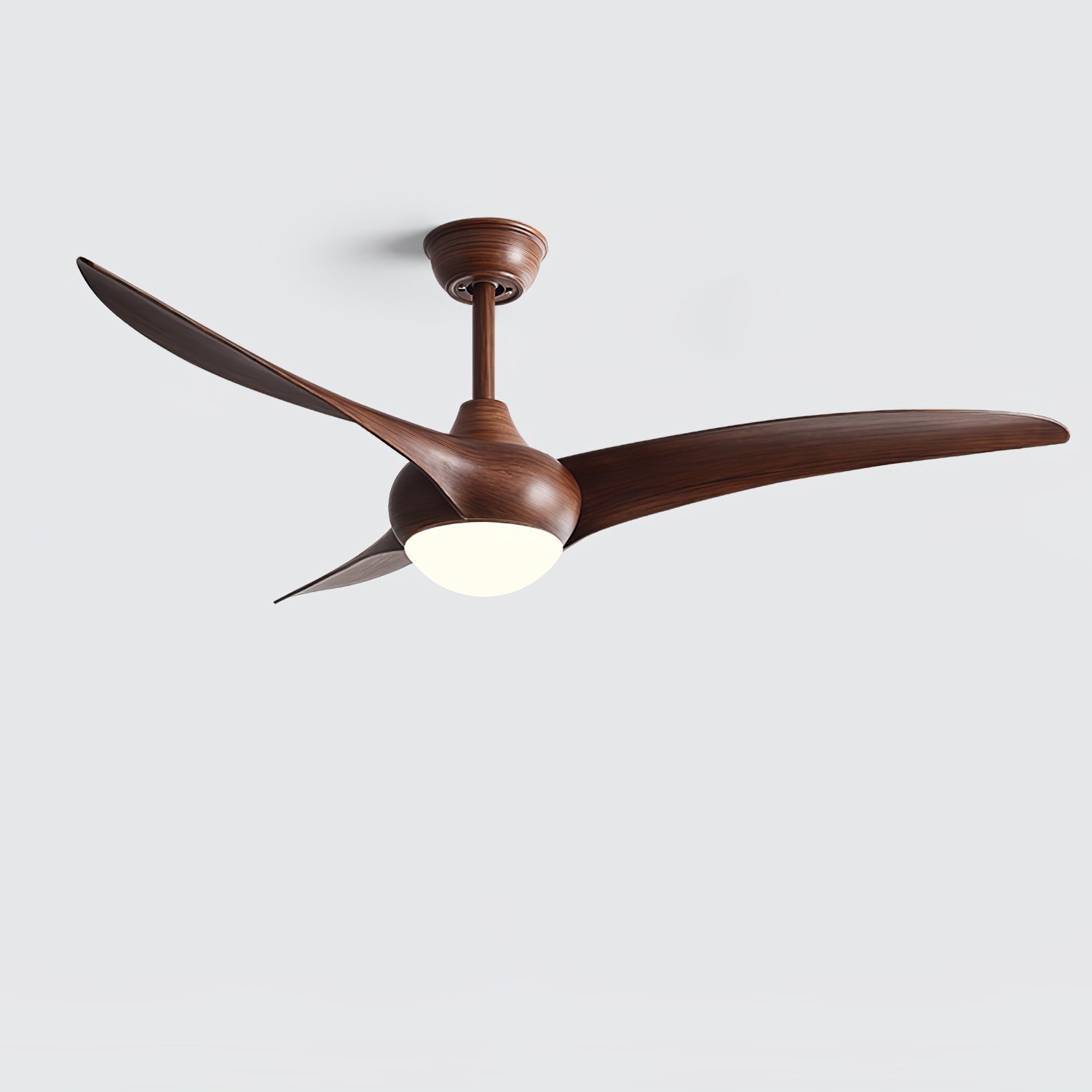 Zatheora Plafonnier Traditionnel Naturel - Neutralighting