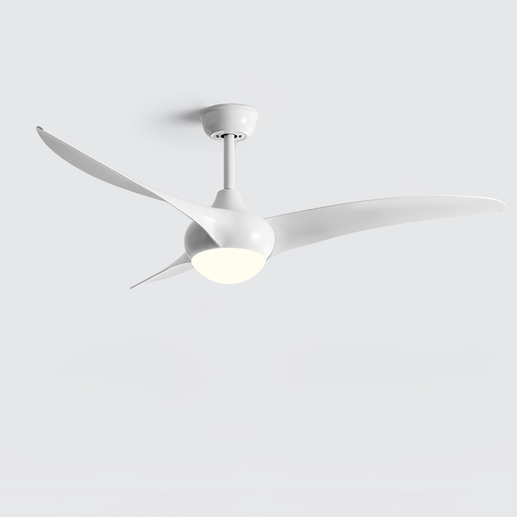Zatheora Plafonnier Traditionnel Naturel - Neutralighting