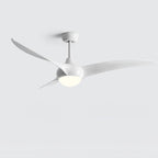 Zatheora Plafonnier Traditionnel Naturel - Neutralighting