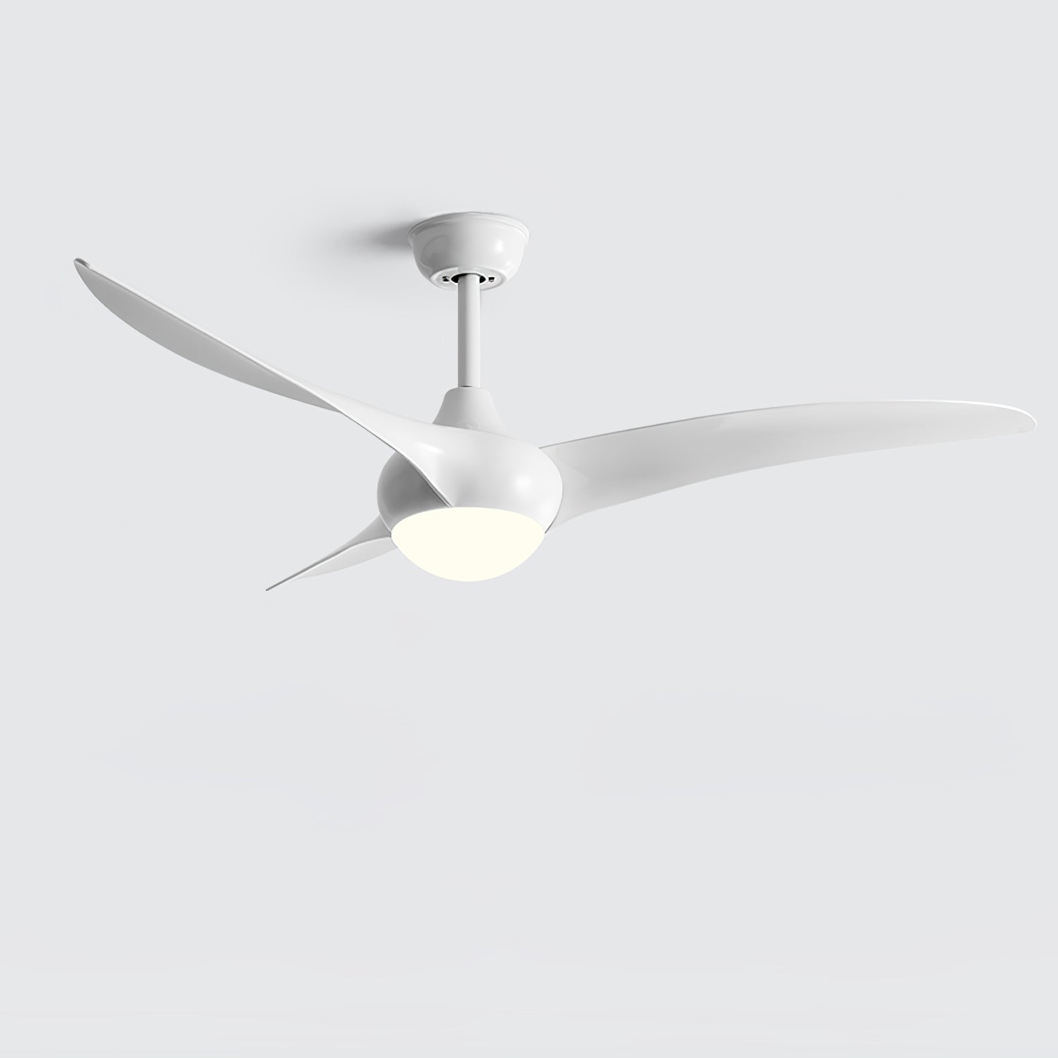 Zatheora Plafonnier Traditionnel Naturel - Neutralighting