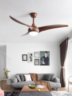 Zatheora Plafonnier Traditionnel Naturel - Neutralighting