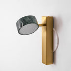 Aurora Applique Murale Moderne - Neutralighting
