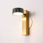 Aurora Applique Murale Moderne - Neutralighting