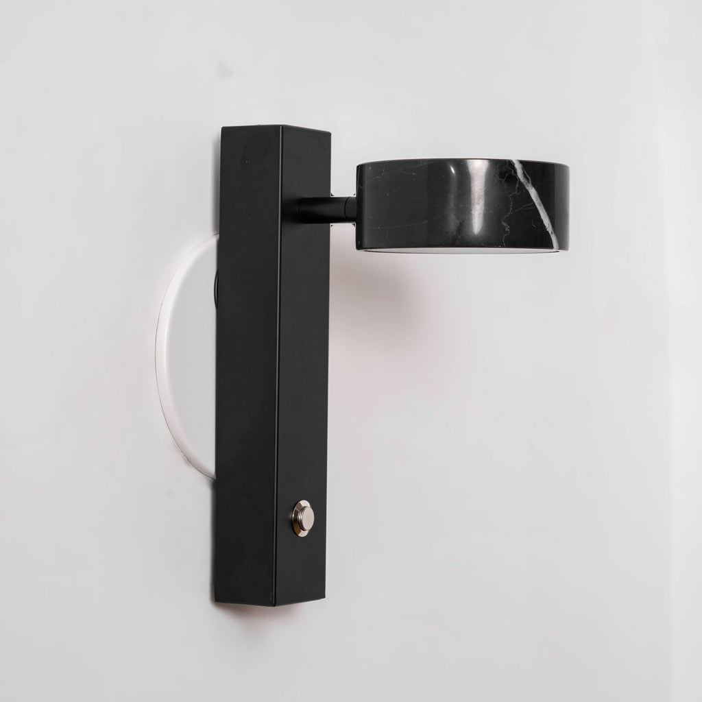 Aurora Applique Murale Moderne - Neutralighting