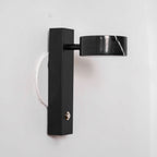 Aurora Applique Murale Moderne - Neutralighting
