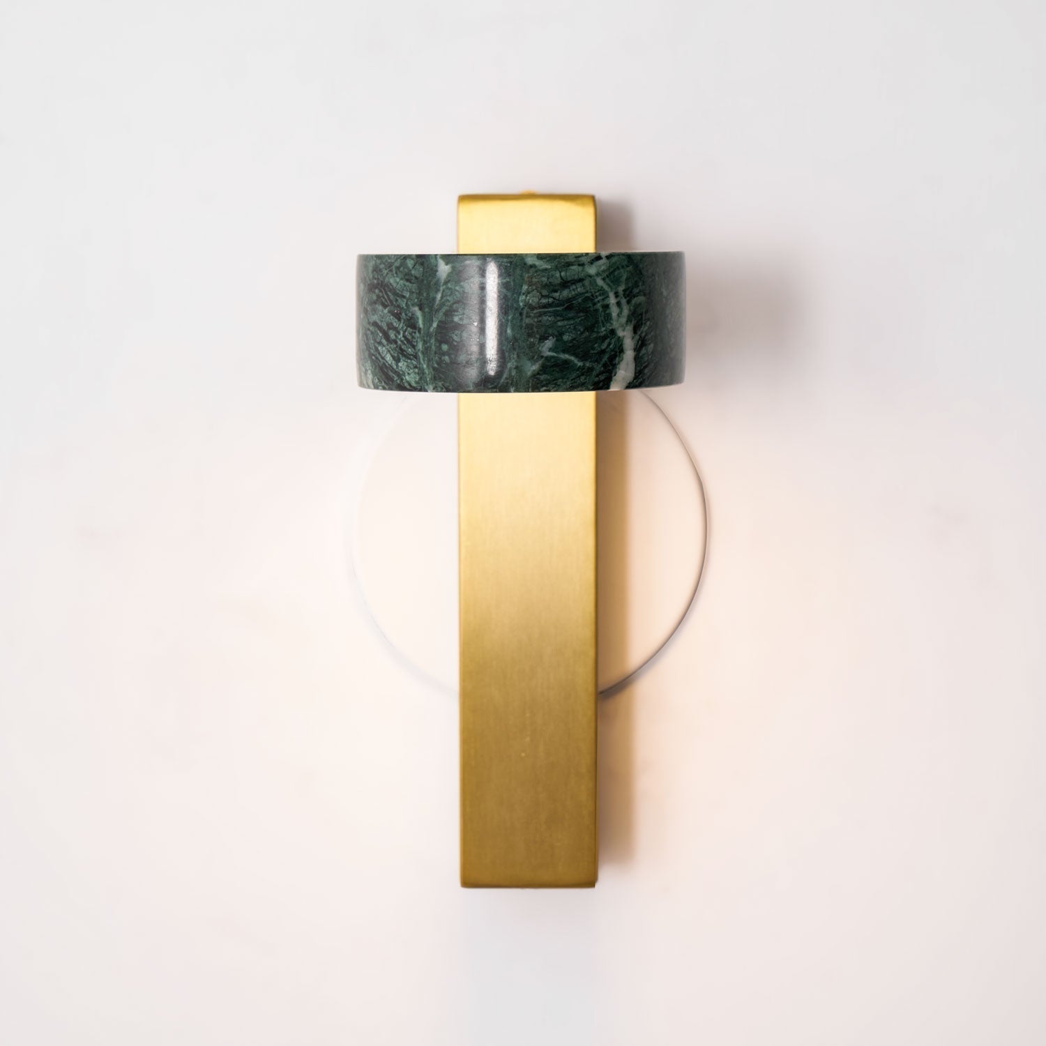Aurora Applique Murale Moderne - Neutralighting