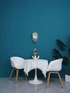 Aurora Applique Murale en Verre de Luxe - Neutralighting