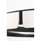 Alraeion Moderne Minimaliste Métal Lustre - Neutralighting