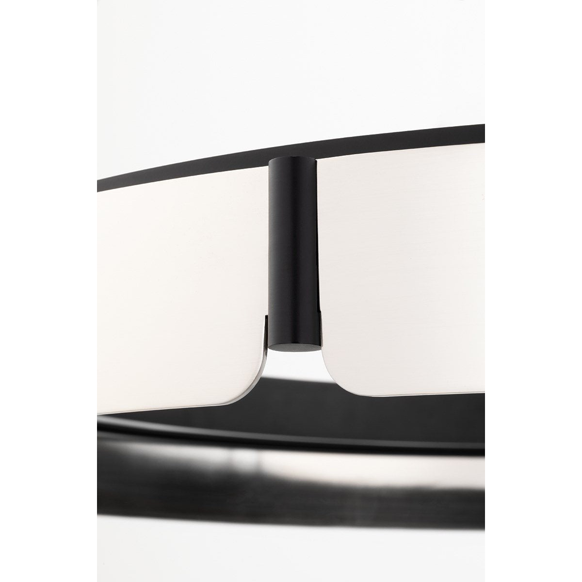 Alraeion Moderne Minimaliste Métal Lustre - Neutralighting