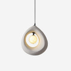 Byer Suspension Tric - Neutralighting