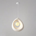 Byer Suspension Tric - Neutralighting