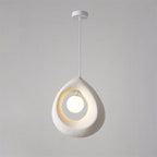Byer Suspension Tric - Neutralighting