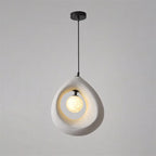 Byer Suspension Tric - Neutralighting