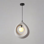 Byer Suspension Tric - Neutralighting