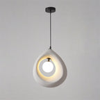 Byer Suspension Tric - Neutralighting